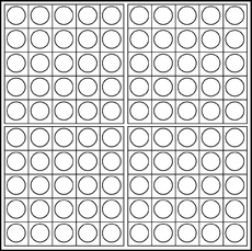 10x10.jpg